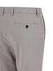 OLZEN Men'S) All-Season Slacks_Zof5Pp1302