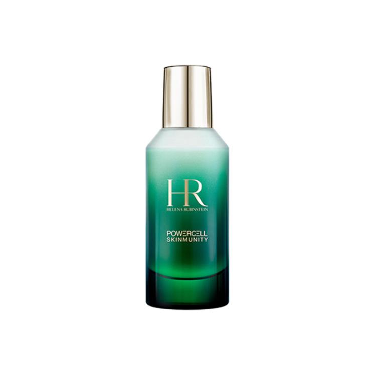 Helena Rubinstein Powercell Skinmunity Emulsion 75ml