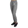 Gym Hero Womens/Ladies Jogging Bottoms