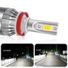 Faro LED C6 faro H1 H3 H7 H4 H11 luce auto faro LED auto
