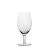Sagaform Saga Glass Cold Drink Glasses, 2 Pcs, 0.47 L