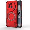 Case For Nothing Phone 3a Pro Magnetic Adsorption Wireless Charge Cover Nothing Phone 3a Pro Case For Nothing Phone 3a Pro Case