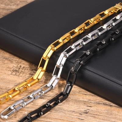 Bracciali – Bracciali a catena