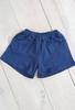 Shorts (Girls) Summer 6262-001 HC