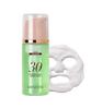 30-Second Quick Bubble Mask_Clear 95ml