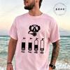 Summer New Style Fashion Unisexs Tshirt Scuba Diving Print Design Unisexs Trendy Shirt Tops Funny Tee Shirts Gifts For Scuba Divers