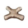 New Multi-functional Headrest, Beauty And Sleep, Anti-aging