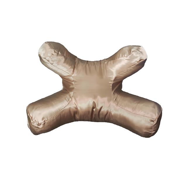 New Multi-functional Headrest, Beauty And Sleep, Anti-aging