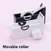 Eyelash Extension Tape Holder Base Eyelash Tape Dispenser Eyelash Extension Tape Dispenser for Home
