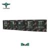 Forest Rabbit 2006-72 Dining Tent Spare Parts & Accessories