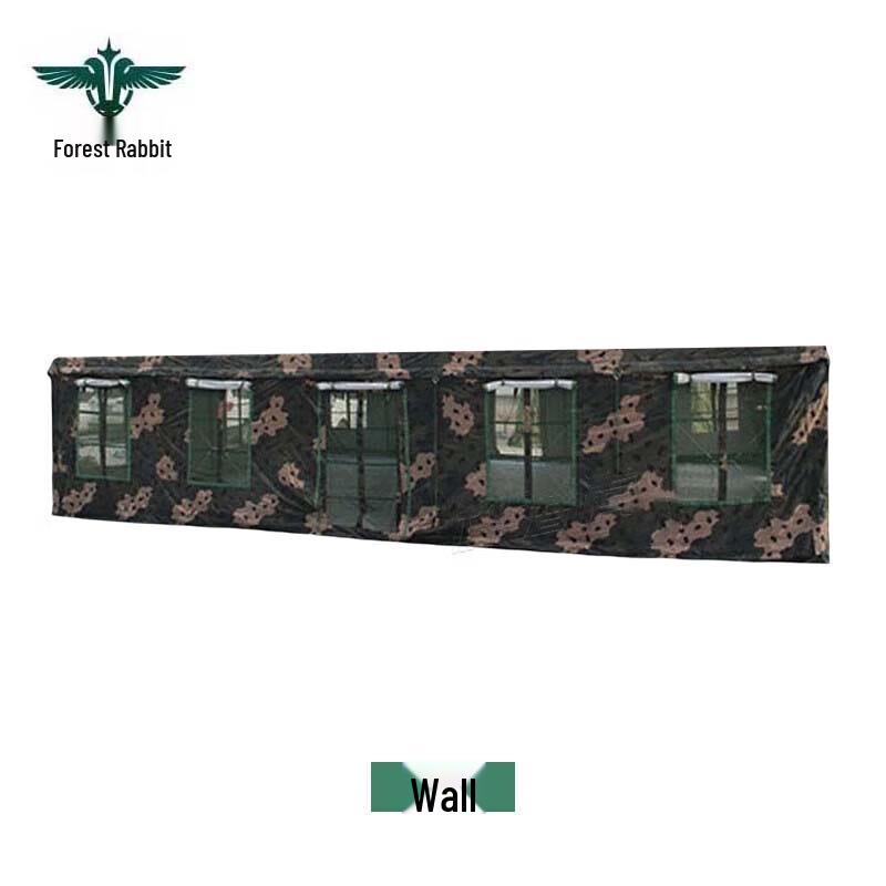 Forest Rabbit 2006-72 Dining Tent Spare Parts & Accessories