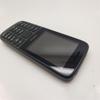 Überholtes Nokia Original Nokia 215 4G  (2020) LTE 4G Mobiltelefon mit einzelner 1/2 SIM