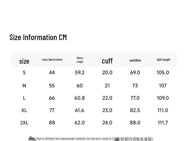 LANCY Velvet Boat Neck Ruched Midi Dress