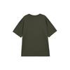 Nike SPORTSWEAR T Men's FV7727-325