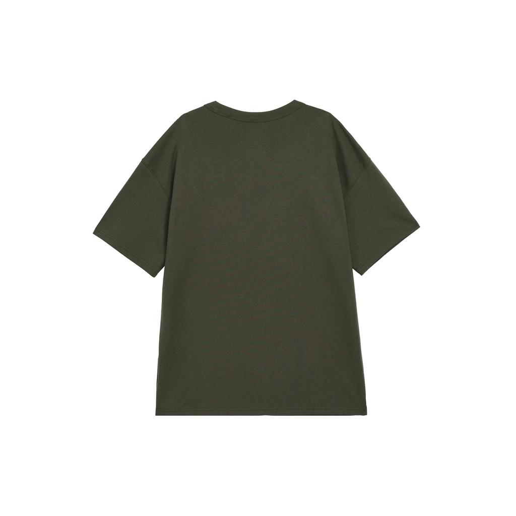 Nike SPORTSWEAR T Men's FV7727-325