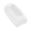 Silicone Protective Cover Waterproof Electric Bike Speedometer Monitor Cover for 790 810 880 Display Screen