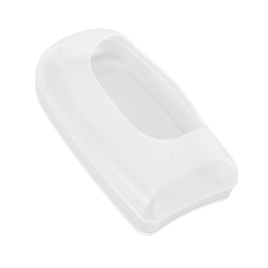 Silicone Protective Cover Waterproof Electric Bike Speedometer Monitor Cover for 790 810 880 Display Screen