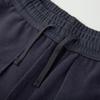 Teenagers Li Ning Knitted Sweatpants YKLV421-2