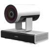 Huawei CloudLink Camera 830E 4K PTZ Camera (CN Version)