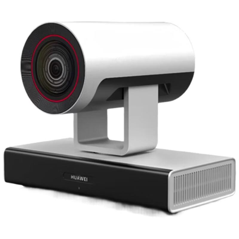 Huawei CloudLink Camera 830E 4K PTZ Camera (CN Version)