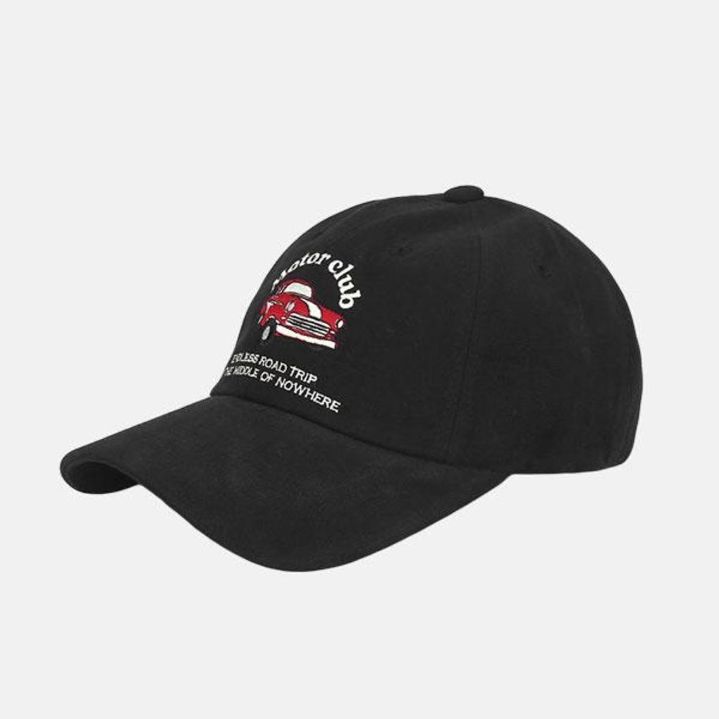 Ballcap Baseball Cap Student Travel Fashion Cap 761ZJN