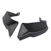 Handguards for CB500X CB500F CB300R NC700S NC700X NC750S Motorcycle