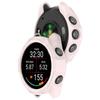 TPU Protective Case Anti-Scratch Frame Bumper for Garmin Forerunner 70/170 Smart Watch Accessories