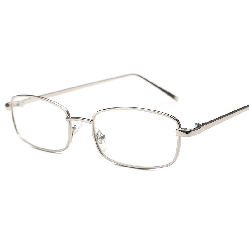 European American Style Sunglasses Women Hip Hop Rectangle Shape Sun Glasses For Men Driving Uv Protection Sun Glass