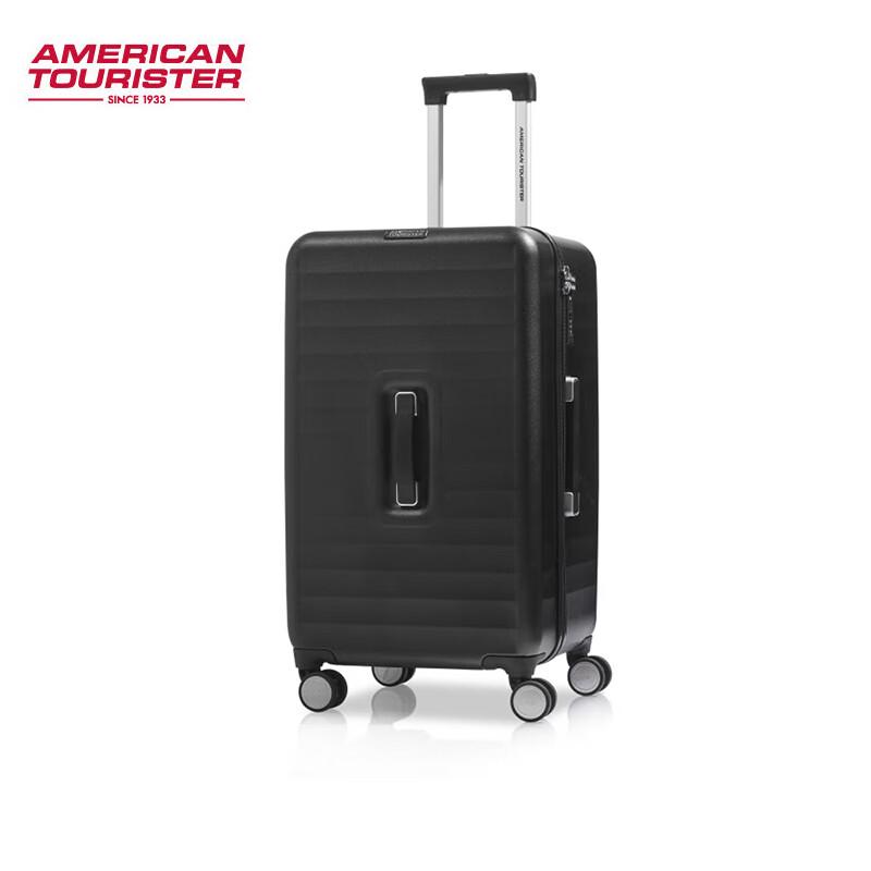 American Tourister Business Travel Luggage 24 inch