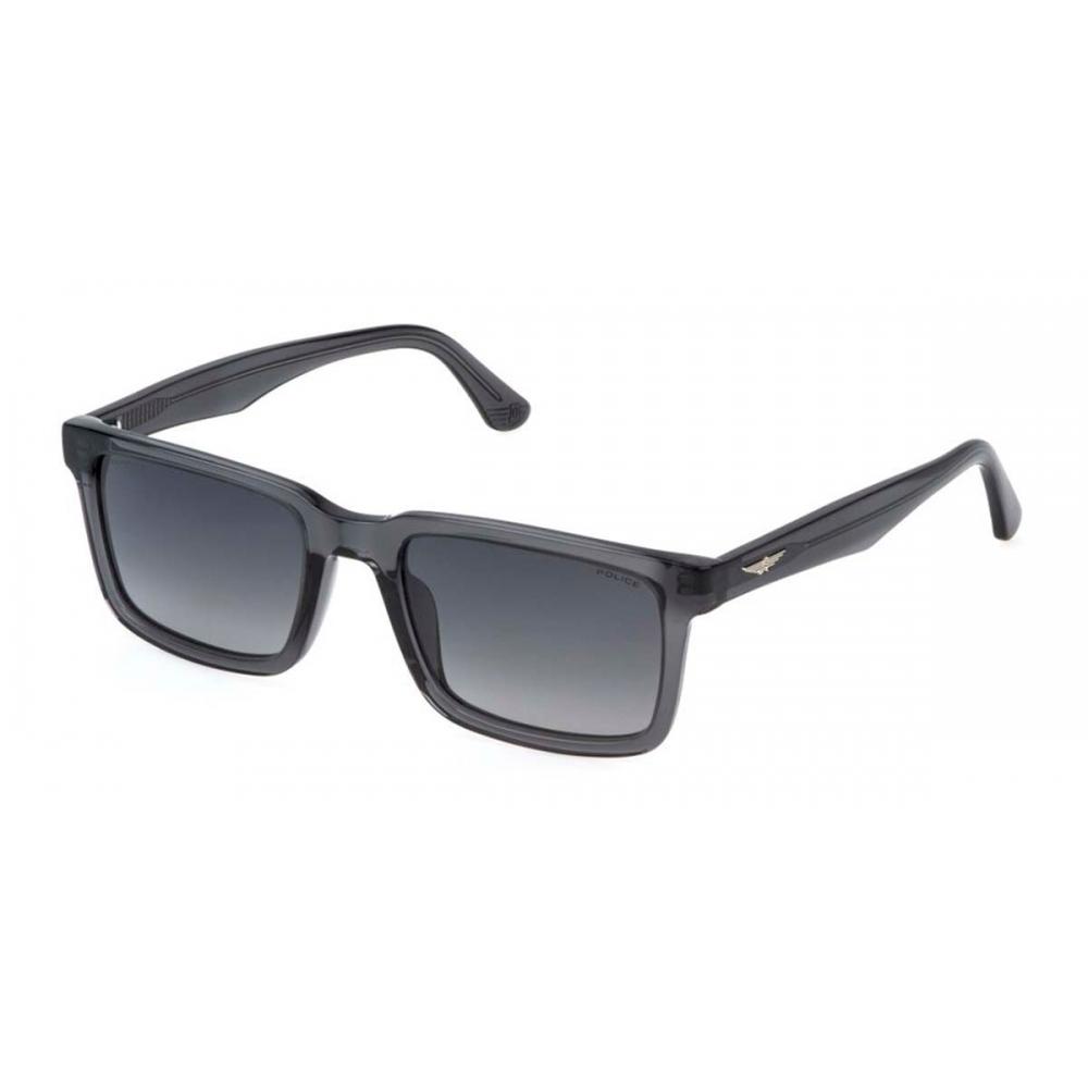 

Police Splp21e Origins Lite 30 6s8p Men Sunglasses 57-20-145