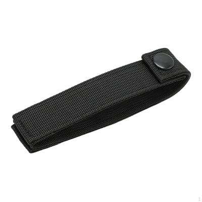 Backpack 13.5x2.5cm Multifunctional Webbing Strap for Workshop Boating