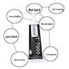 T7000 Glue for Mobile Phone Frame Sealing, LCD Repair & Metal Accessories Bonding