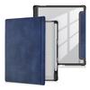 Suitable for 2026 Onyx BOOX Tablet Go 10.3 Gen II Lumi Second Generation Acrylic Protective Case