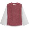 Tops – Blusas e camisas