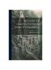كتاب Estudio De Limites Entre El Peru Y Colombia