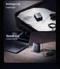 PISEN 35W GaN Dual Port PD Fast Mobile Charger