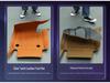 Avatr 07 2026 Trunk Mat All-Inclusive Tail Box Mat Car Interior Accessory