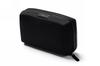 Bellroy Tech Kit - Mobile Accessories Organizer (Black)