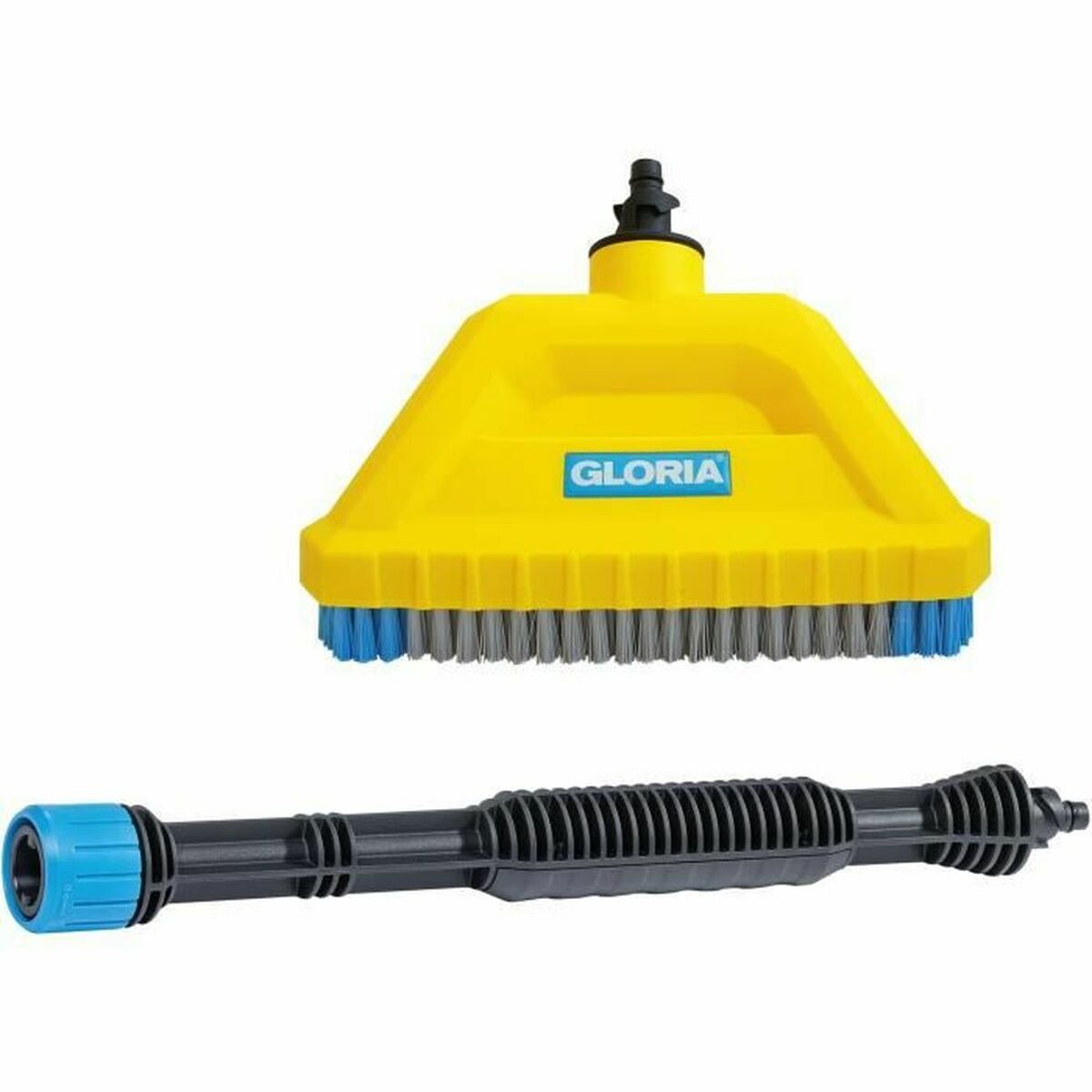 

Lance Gloria 729122.0000 40 cm