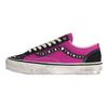 Old Skool 36 LX Pearlized Pack