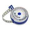 Tape Measure Tape TEST Measures Tools Retractable Tape