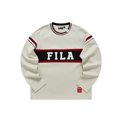 Ropa de abrigo – Jerseys y camisetas de manga larga
