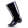 Tri-polar Outdoor PVC Work Rain Boots