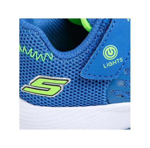 Skechers Dyna-Lights Sneakers