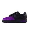 Air Force 1 FOMO Wear Resistant And Lightweight Low Top Skateboard Shoes Women's Purple DD8959-001(Team358-)
