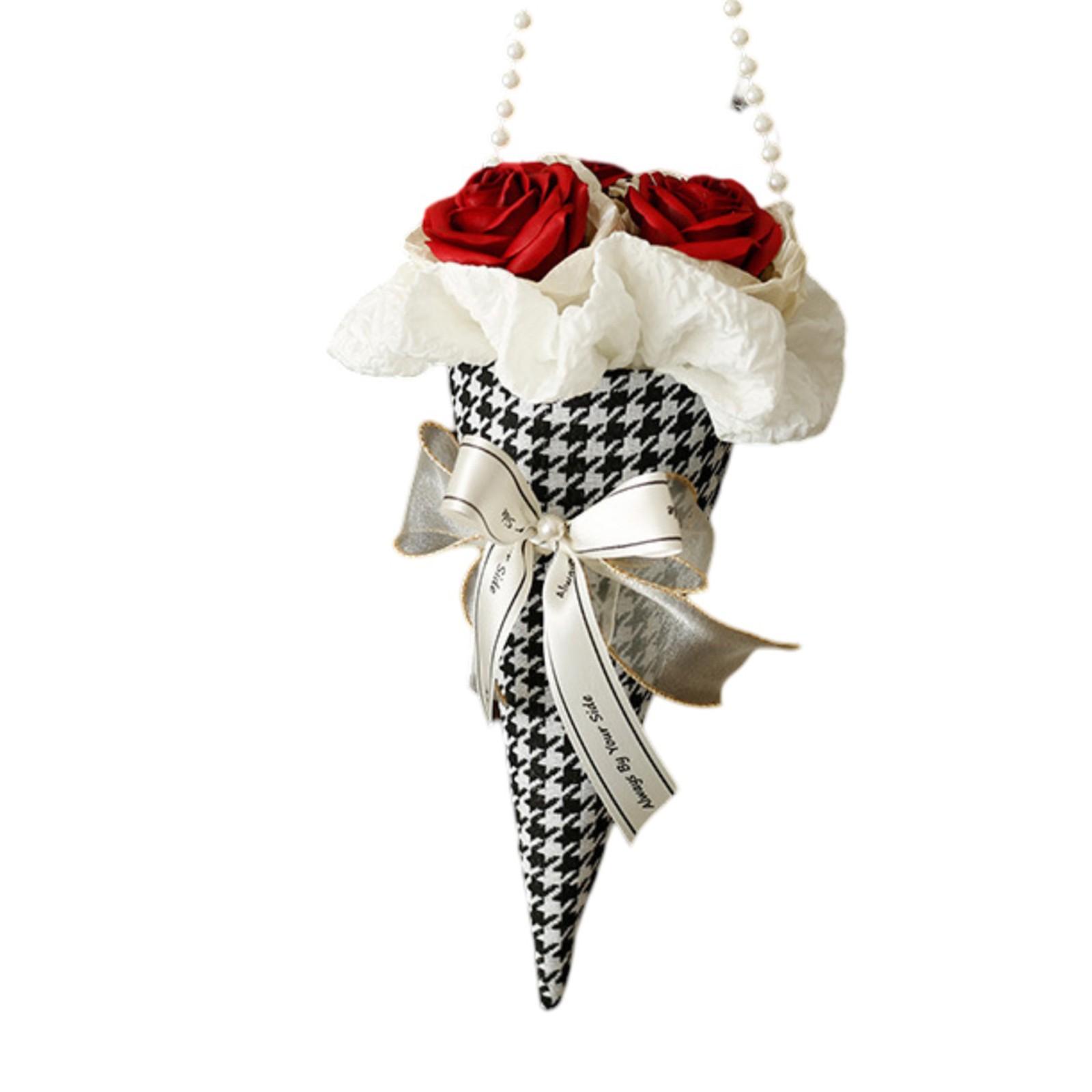 

Маленький букет зажимы для вентиляционного отверстия букет из сухоцветов автомобильный кондиционер зажим для духов украшение масляный диффузор зажим для вентиляционного отверстия автомобильные аксессуары для интерьера One Size