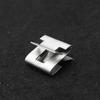 10 Pcs Dashboard & Fascia Trim Panel Retainer Clips For Ford Interior Dash Mounting Fasteners 6071353 Replacement