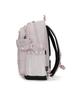 Discovery Expedition Like Air Light Backpack 23 (Pink)