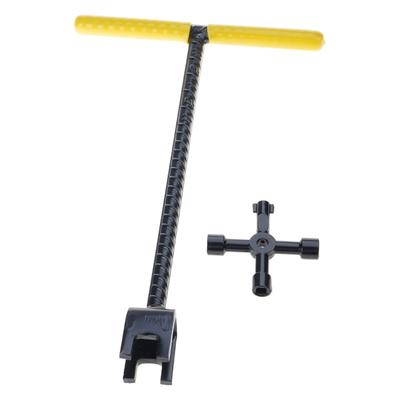 Handgereedschap – Moersleutels