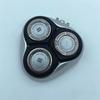 Compatible Shaver Heads and Blade Net for Philips PT860 PT870 PT868 AT750/Carmen Models